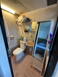 People's Park Complex (D1), Apartment #608165961